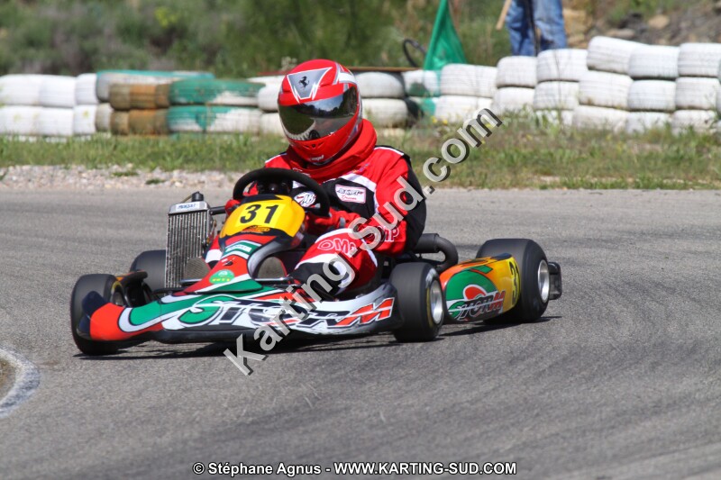 20110501_ales_agnus (3487).JPG